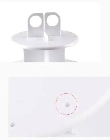 Image product - 0
