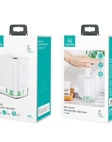 Image product - 1