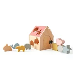 miniatures image - 6