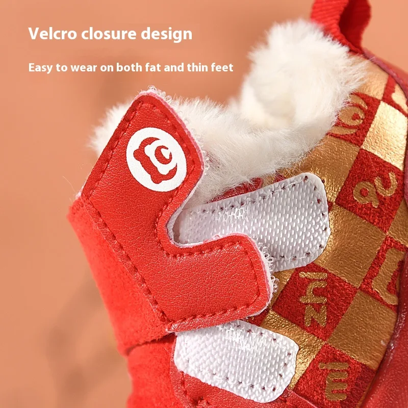 product image - 7