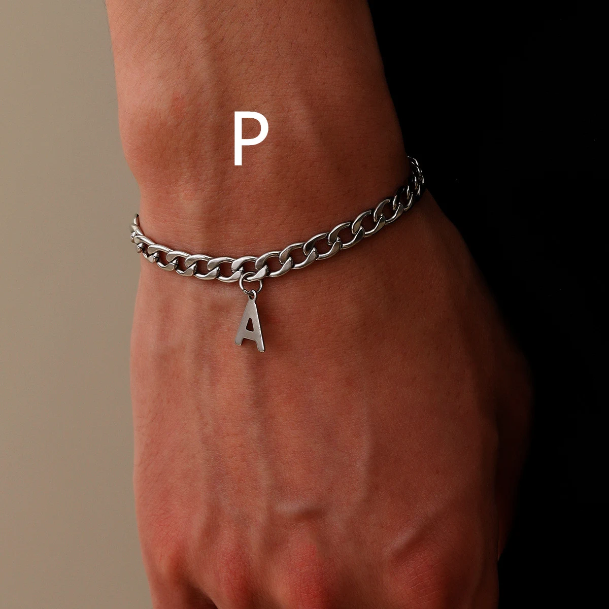 product image - 9