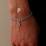 miniatures image - 9