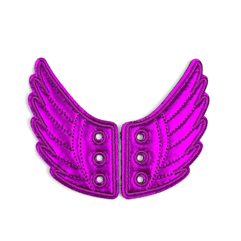 product image - 3