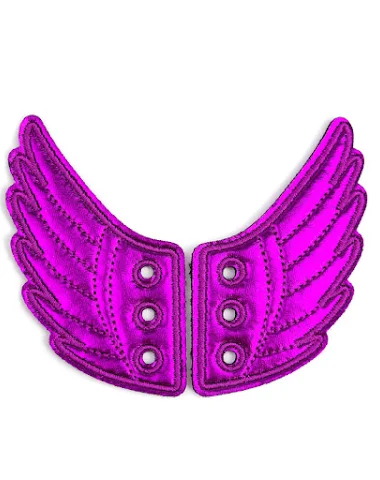 Image product - 3