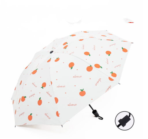 product image - 11