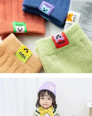 Image product - 0