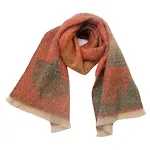 miniatures image - 2