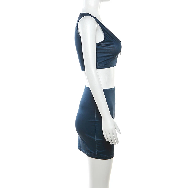 product image - 10