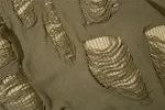 miniatures image - 6