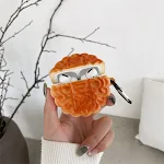miniatures image - 2