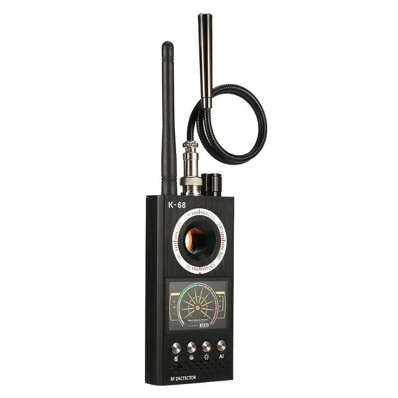 product image - 0