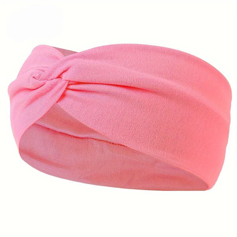 product image - 17