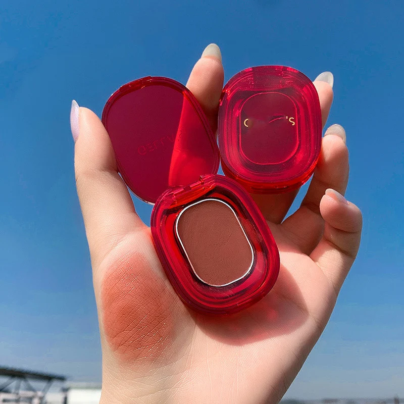 product image - 2