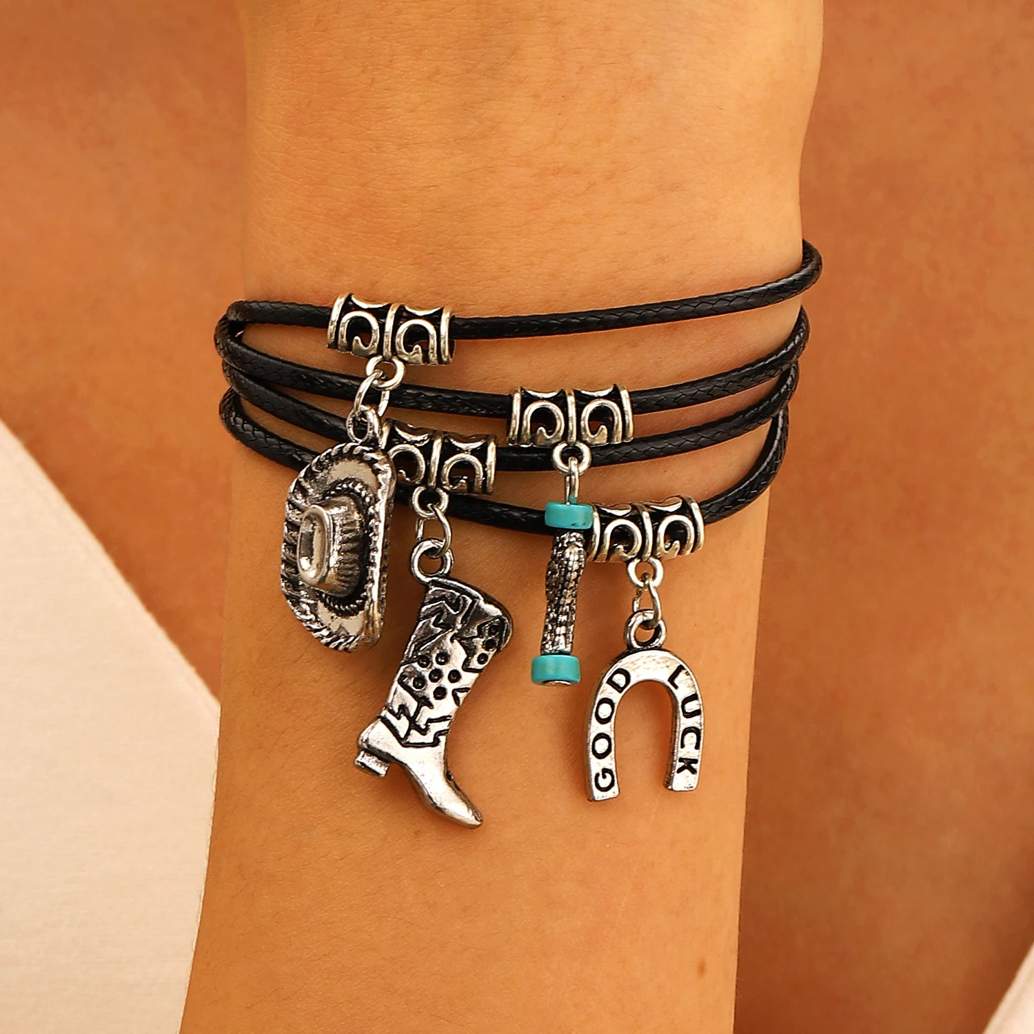 product image - 6