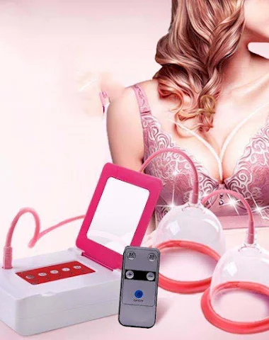 Image product - 1