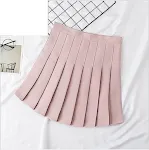 Upgraded Pink