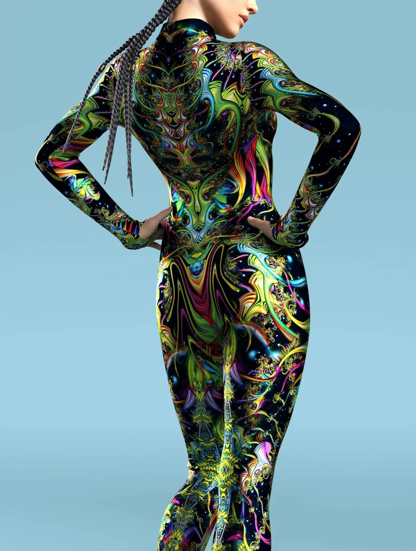 product image - 12