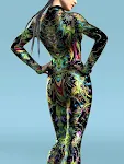 miniatures image - 12