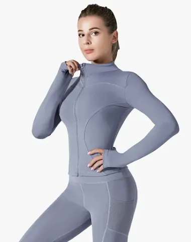 Image product - 0