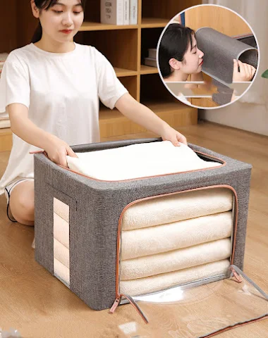 Image product - 0