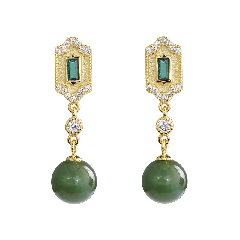 product image - 8