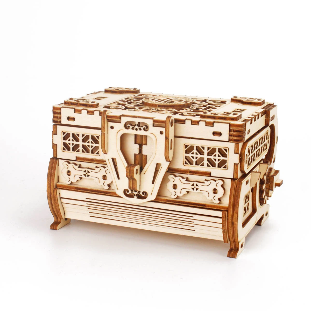 product image - 4