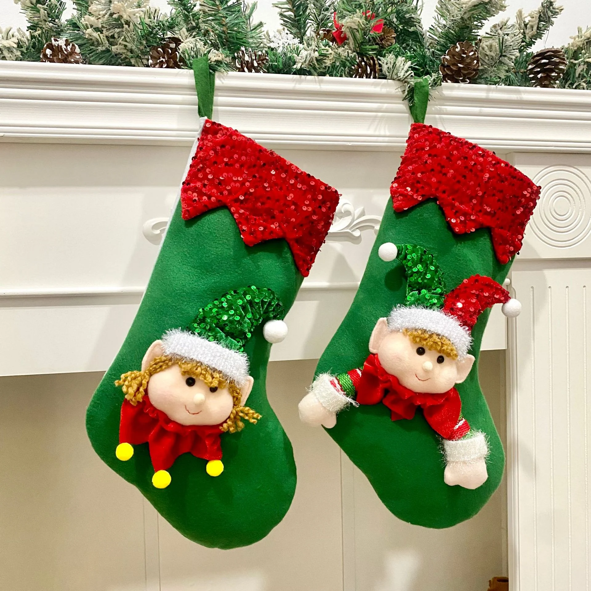 product image - 5