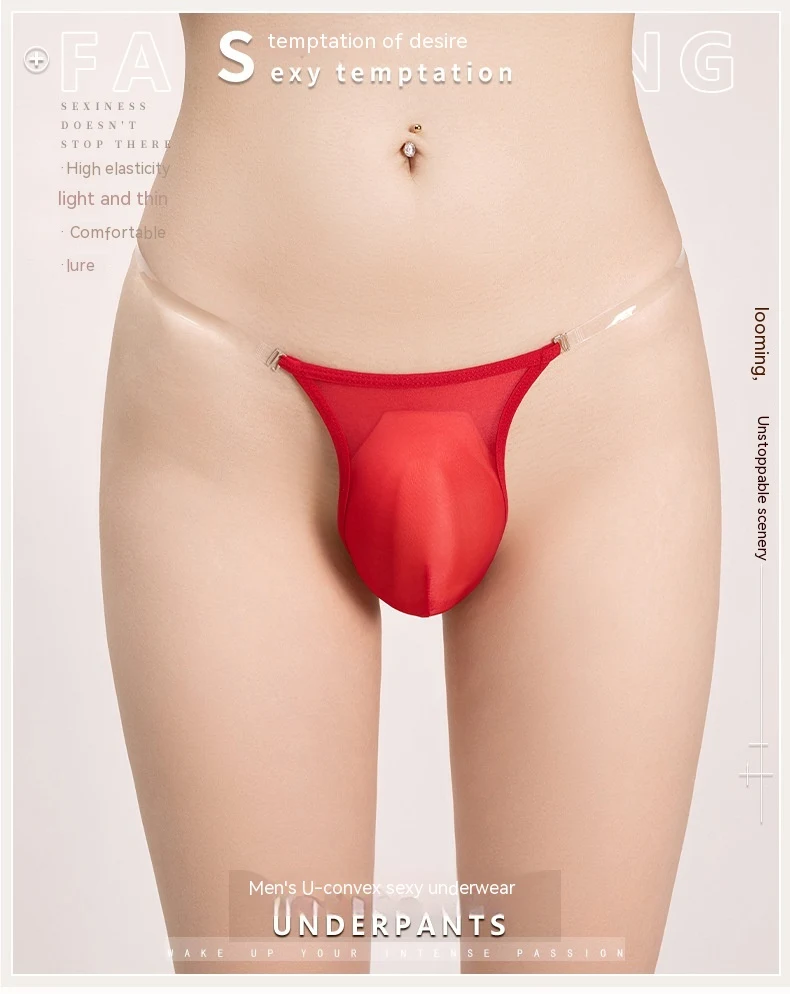 product image - 13