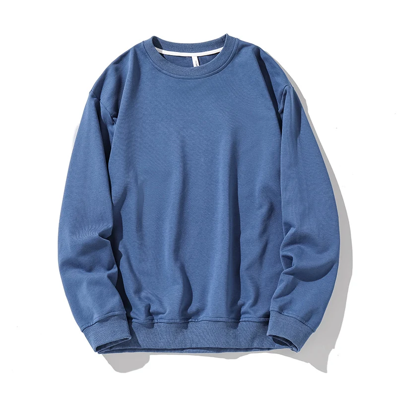 product image - 9