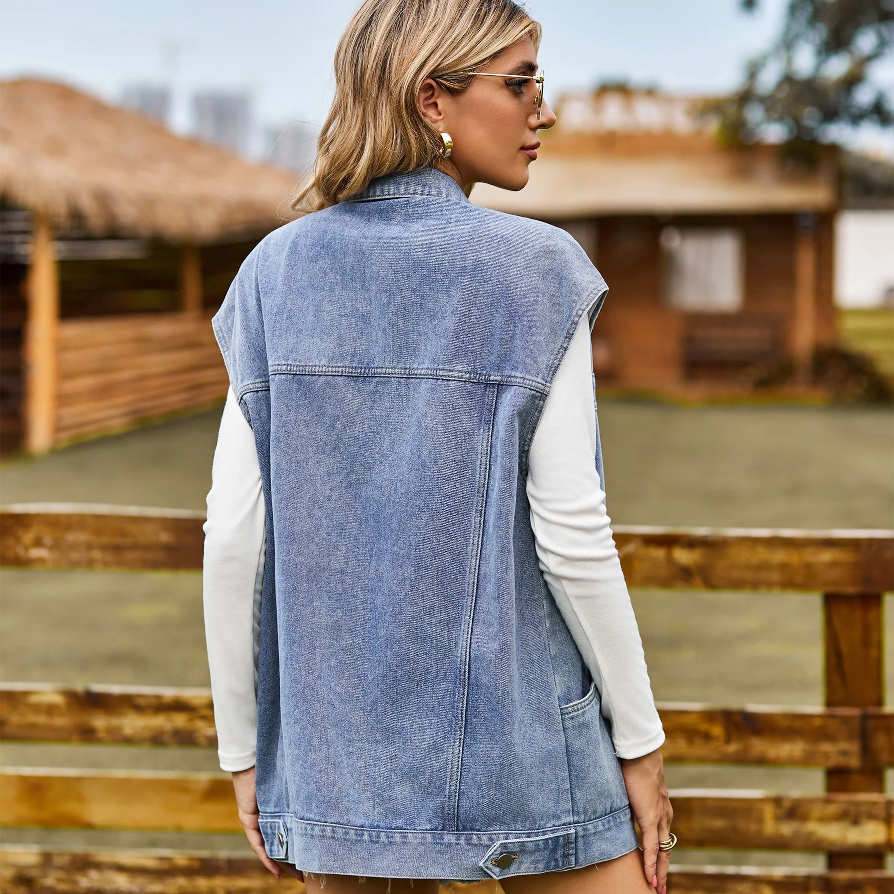 product image - 11