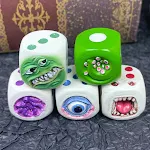 miniatures image - 17
