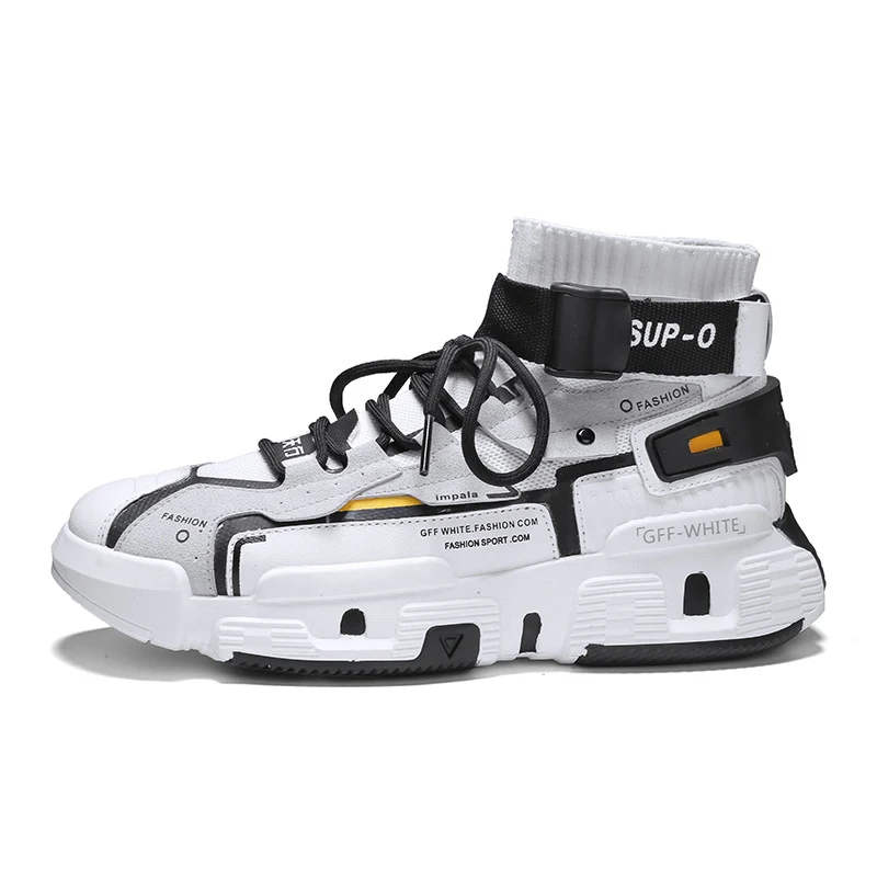 product image - 3