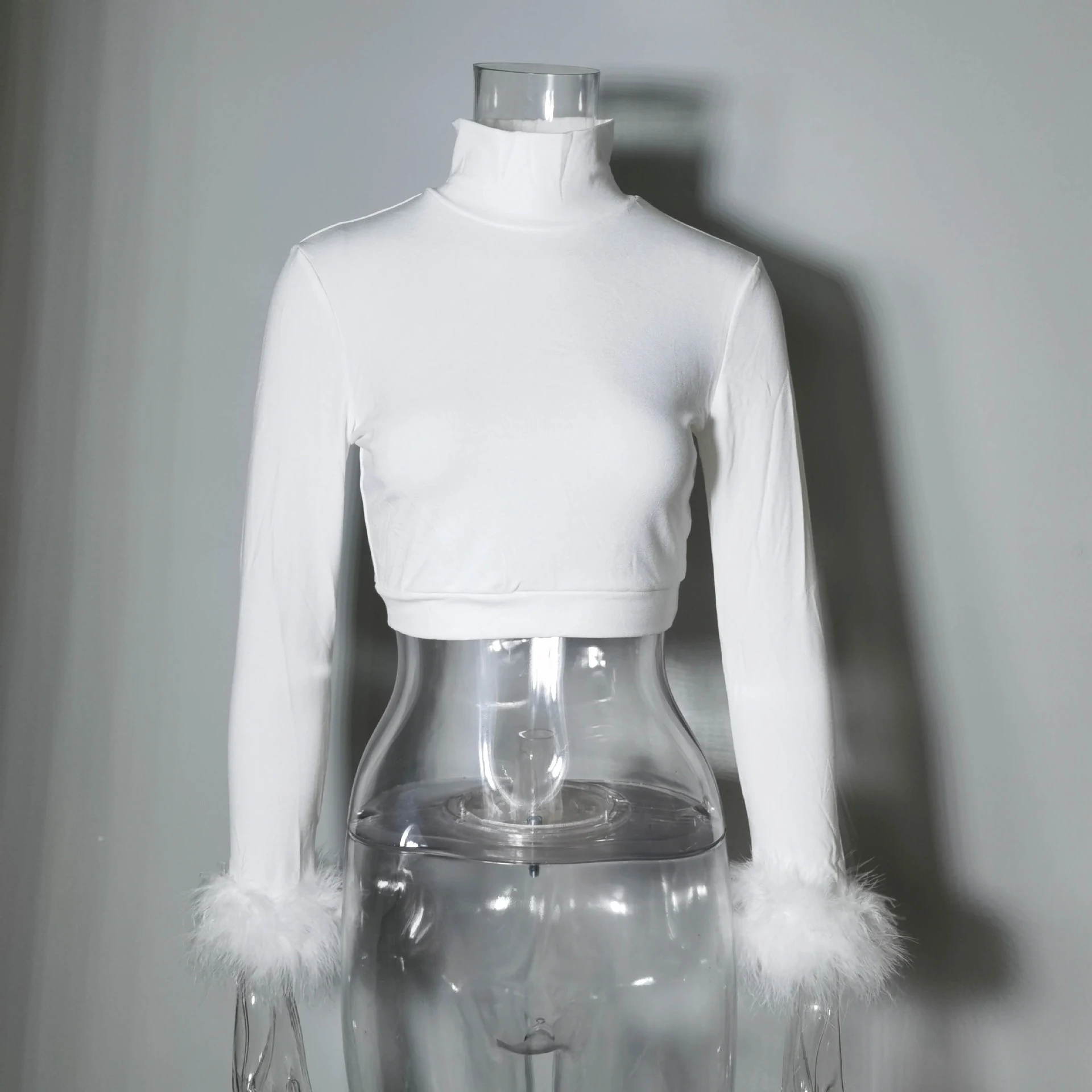 product image - 10