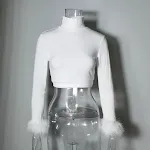 miniatures image - 10