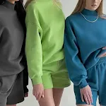 miniatures image - 9