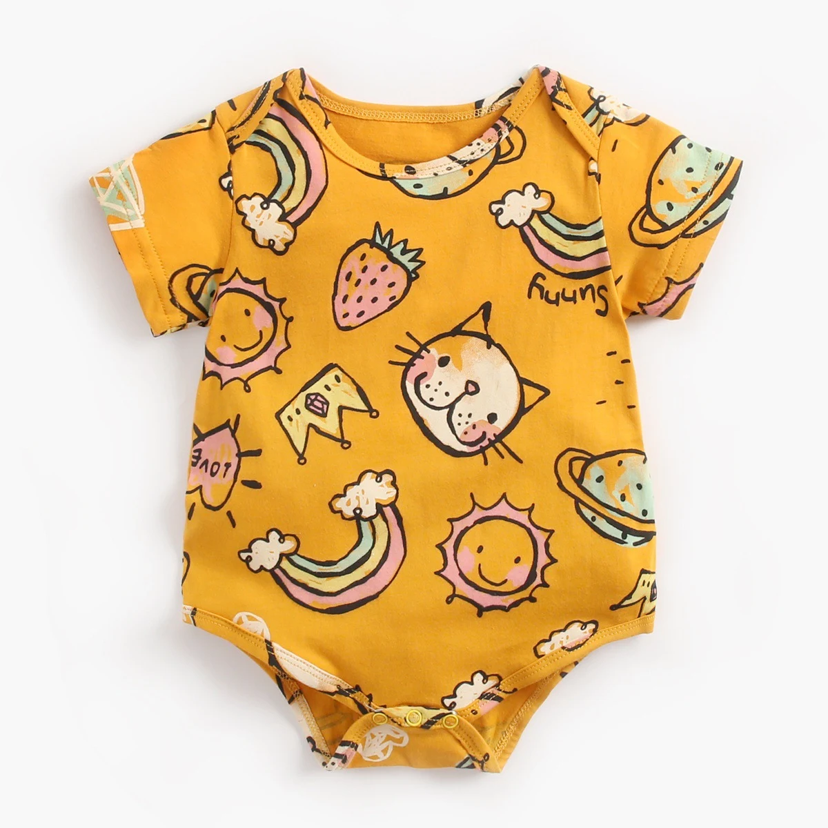 product image - 4
