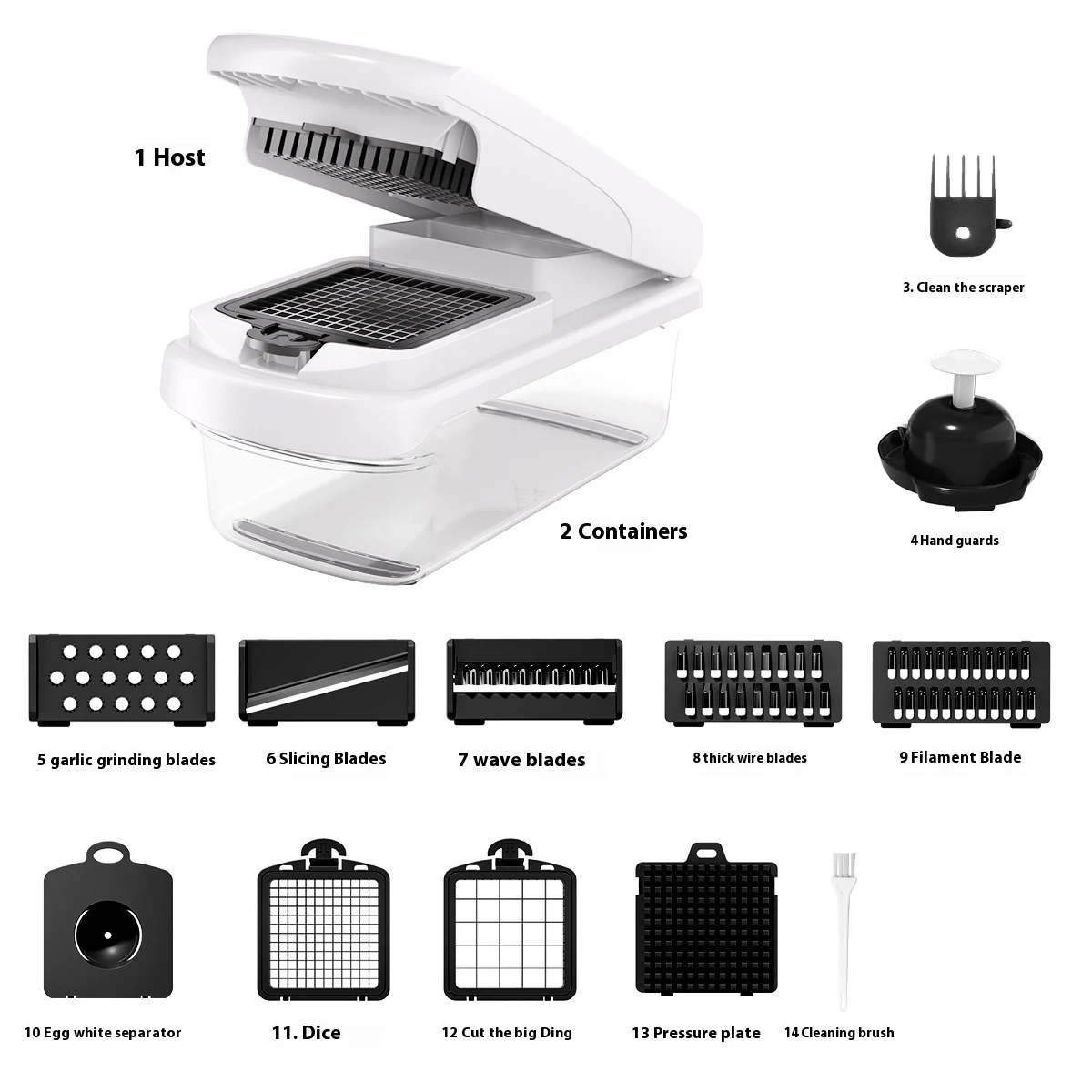 product image - 4