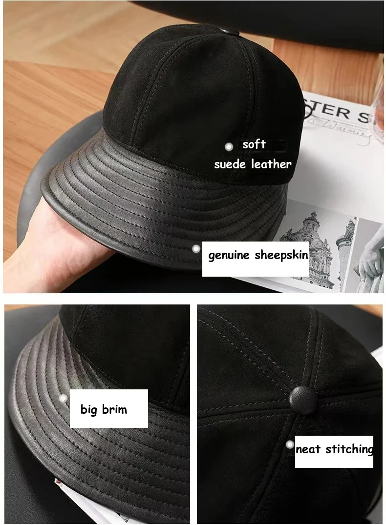product image - 8