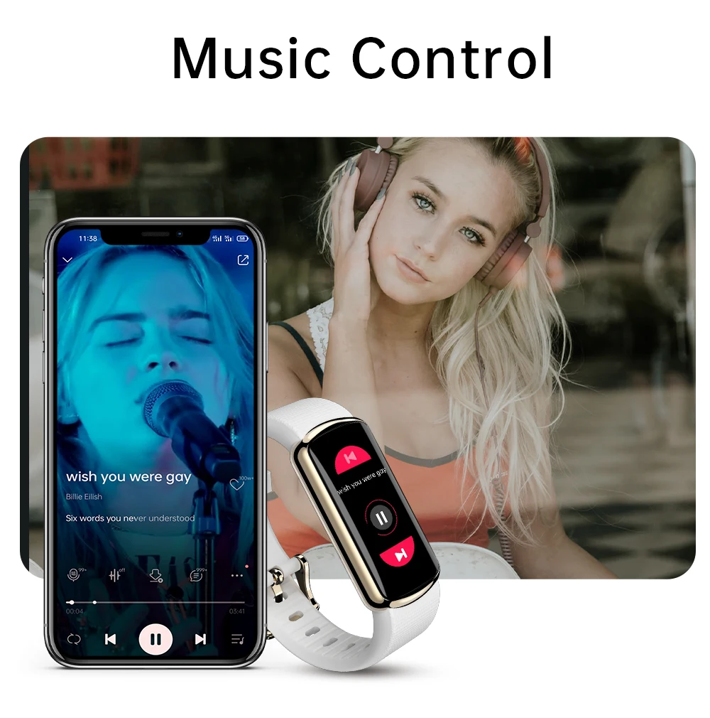 product image - 6