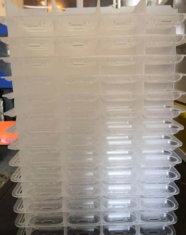 Image product - 0