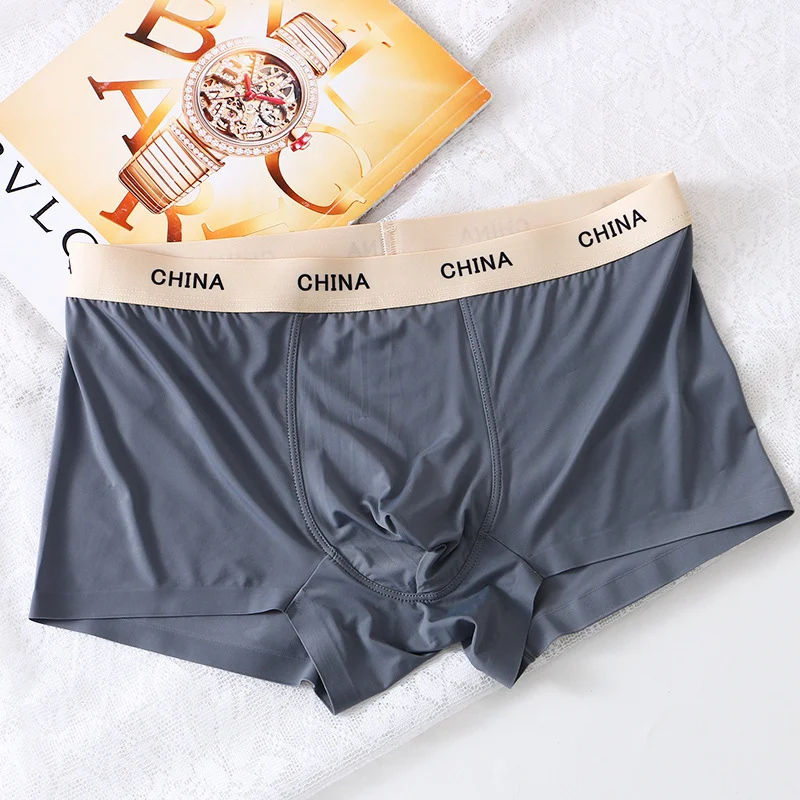 product image - 11