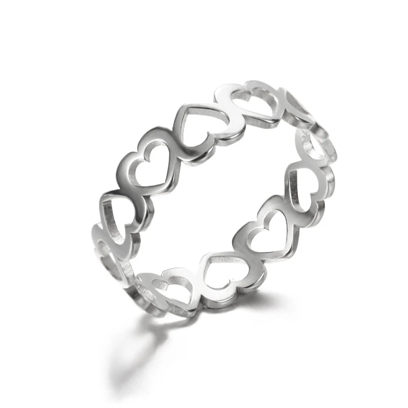 product image - 11