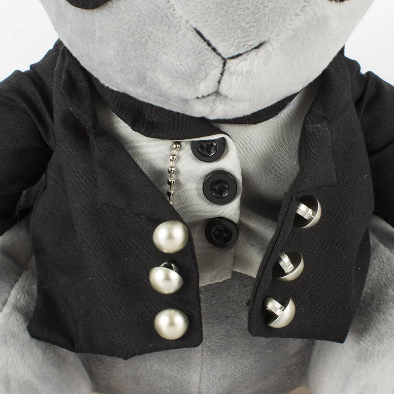product image - 4