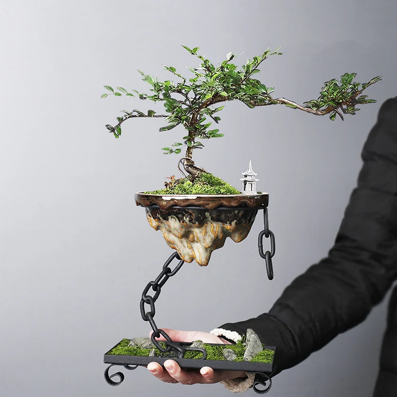 product image - 5