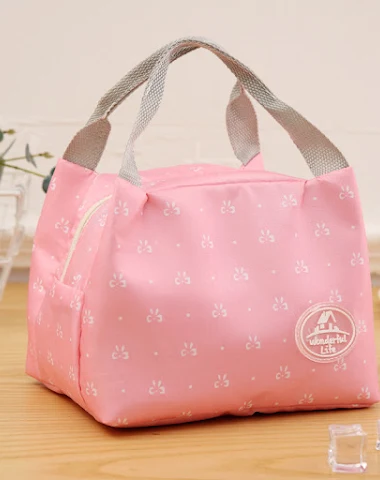Image product - 1