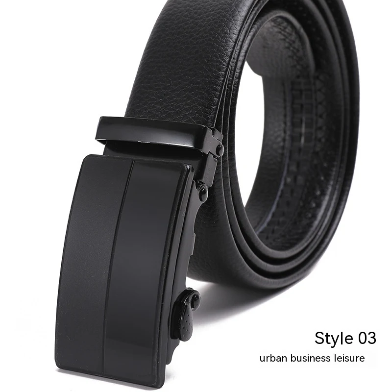 product image - 14