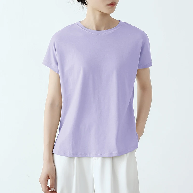 product image - 10