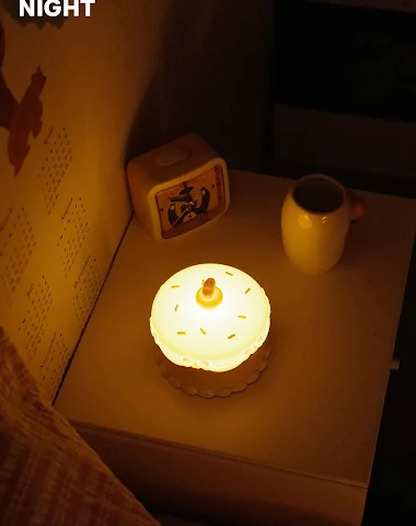 Image product - 3