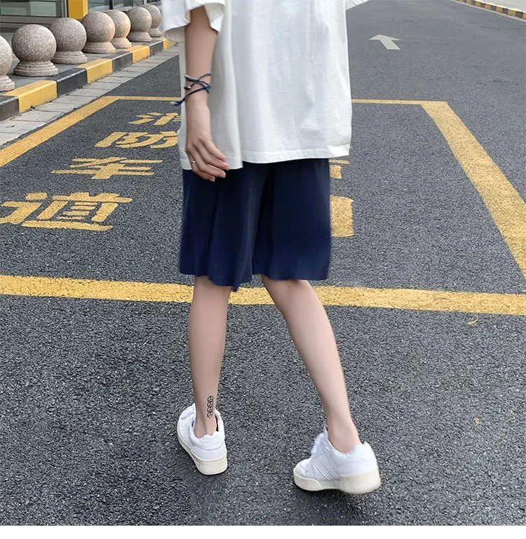 product image - 13
