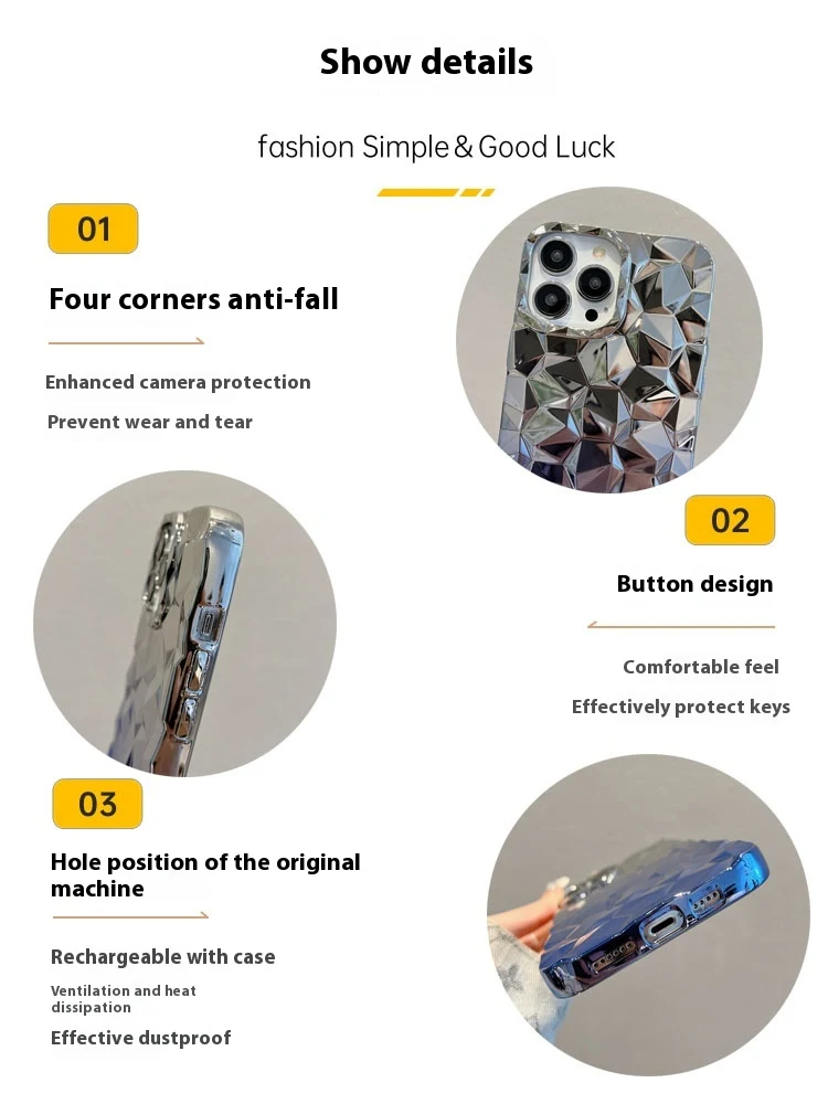 product image - 4